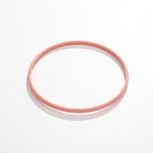 Vendita calda tendenza moda cerchi per capelli simpatici fiori di perle accessori per capelli per ragazze all'ingrosso disponibili - Product Image 2