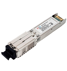 ODI Gpon ODI DFP-34X-2C2 XPON ONU STICK all'Ingrosso 1.25/2.25G 1310nm 20km - Product Image 1