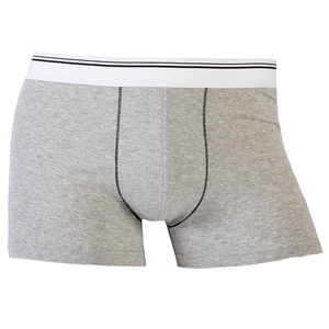 Moda transpirable algodón orgánico Sexy conjunto <span class=keywords><strong>breve</strong></span> Oem 3 en 1 conjunto de informes - Product Image 3