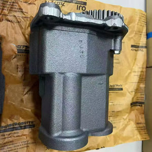 Huile Oump 6240-51-1100 pour excavatrice PC1250-7, chargeuse sur pneus Wa600-3 Wa600-6, camion à benne basculante HD465-7, moteur SAA6d170e Qsk23 4095431 - Product Image 1