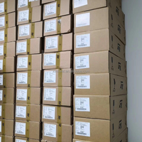 Reloj Electrónico LED de 0.28 Pulgadas, Medidor de Voltaje, Temperatura y Hora Tres en Uno, Tipo A, Versión Básica