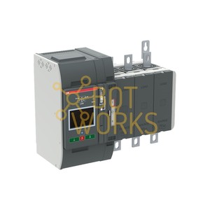 ABB 1SCA153510R1001 - ใหม่ - Product Image 1