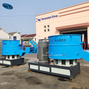 Máquina de reciclaje de plástico PE PP, línea de procesamiento de película plástica de desecho - Product Image 3