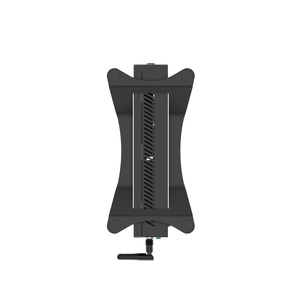 2024 SOYEER Mini Pc Gaming I9 12th <strong>DDR5</strong> 32G <strong>DDR5</strong> RAM 1T SSD Windows 11 Pro MINI PC Gamer WIFI 6 - Product Image 3