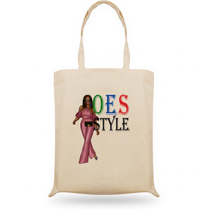 Masonic OES Eastern Star Shriner Canvas <b>Tote</b> <b>Bag</b> Multiple Fraternal Designs Digital Print Shopping <b>Bag</b> - Product Image 1
