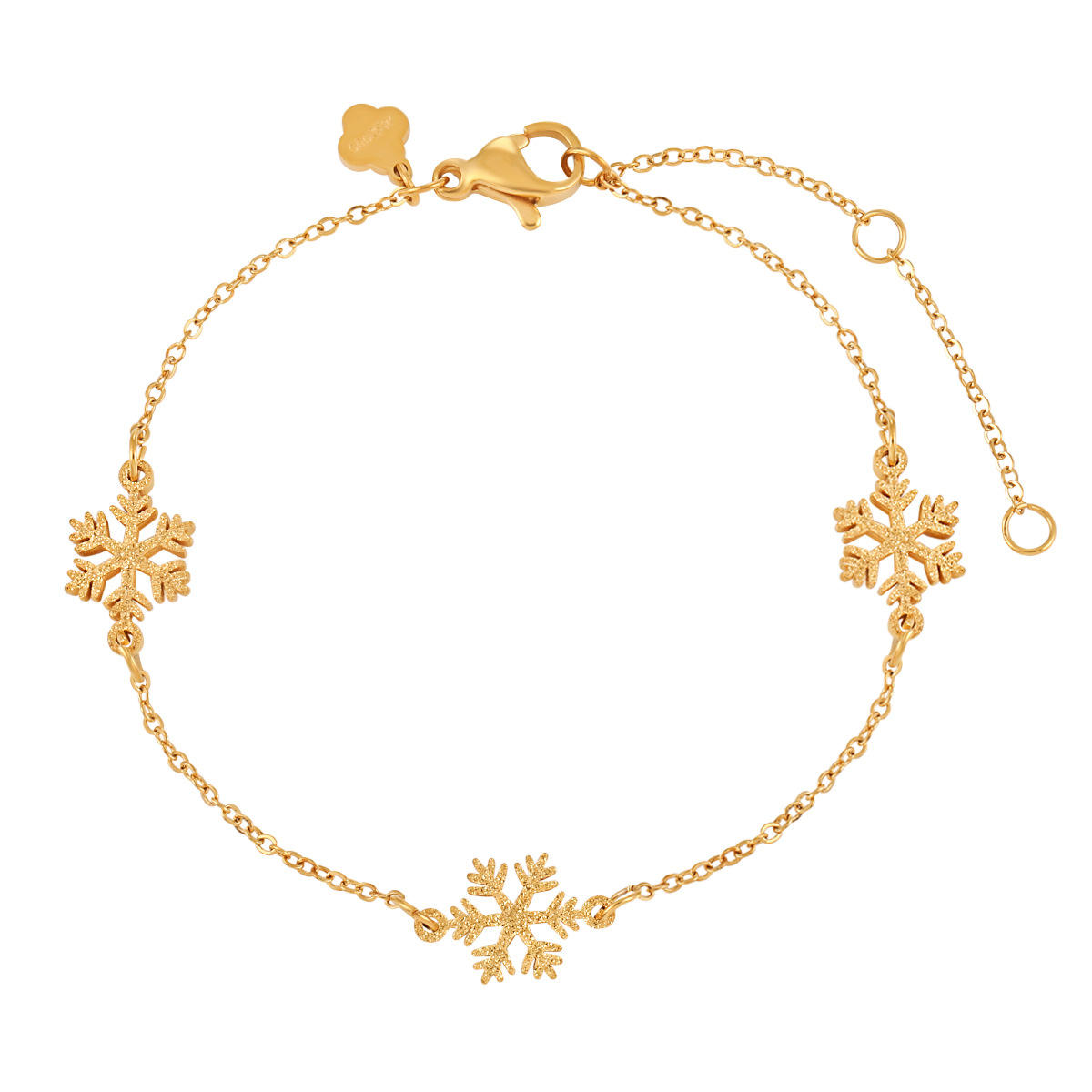 สร้อยข้อมือ