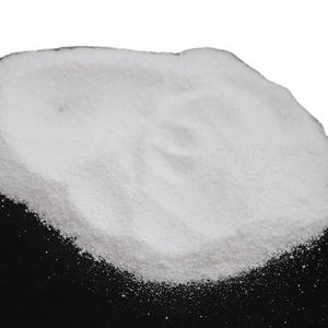 94% 세제 세라믹을 위한 산업 급료 stpp 나트륨 tripolyphosphate - Product Image 2
