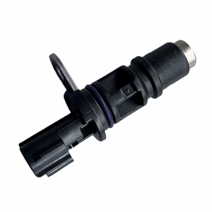 56041584AF Nouveau capteur d'arbre à cames pour Jeep Dodge Chrysler 300 Accessoires 3.7L 4.7L 5.7L 2001-2007 - Product Image 4