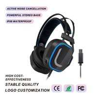 Écouteurs de jeu intra-auriculaires AAC HiFi Bass à très faible latence pour téléphones, tablettes, ordinateurs portables – Vente en gros OEM ODM pour acheteurs B2B