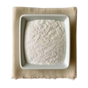 Китайский поставщик, высококачественный порошок <span class=keywords><strong>CMC</strong></span> для CAS.9004-32-4 по размеру пряжи - Product Image 1