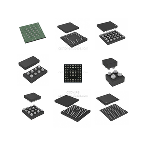 ถุงเท้ายาว SD516A BGA czsku: วงจรรวมชิ้นส่วนอิเล็กทรอนิกส์ UD998RZU48 - Product Image 1