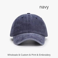 Gorra de béisbol con logotipo personalizado con bordado DIY, gorra Snapback con gráfico de letras, gorra ajustable de algodón para adultos