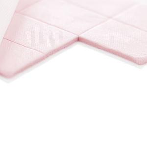 חומר הידרוג 'ל רב תכליתיים באיכות גבוהה ג' ל מוליך יריעות תרמיות סיליקון מוליך תרמי - Product Image 2