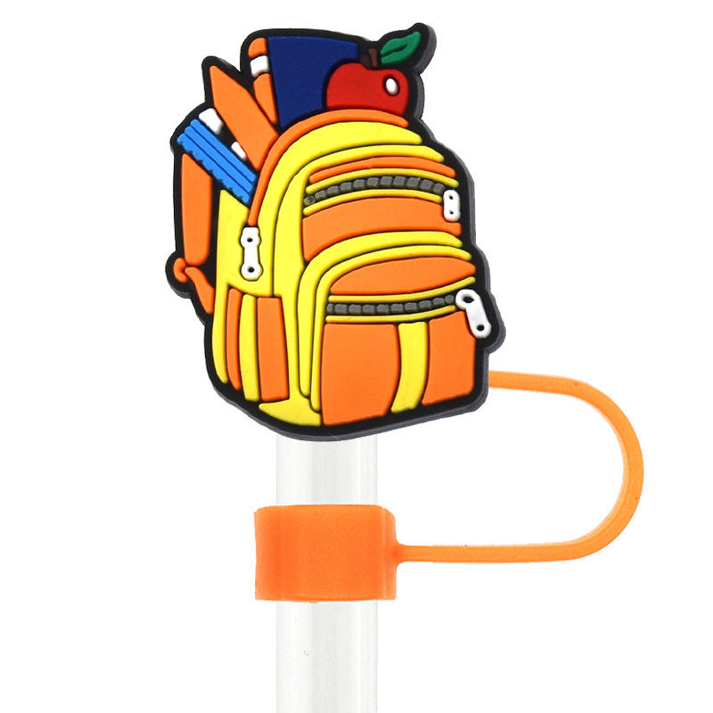 ฝาปิดหลอด - 05