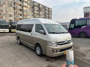 <span class=keywords><strong>Venta</strong></span> caliente Precio bajo Nuevo <span class=keywords><strong>Mini</strong></span> Bus 10/13/15 Asientos Diesel <span class=keywords><strong>Mini</strong></span> Bus Pasajero para la <span class=keywords><strong>venta</strong></span> - Product Image 2