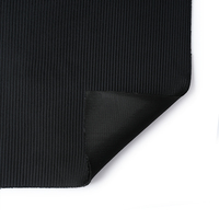 Entretoise en maille souple pour l'intérieur du casque, doublures confortables et technologie portable