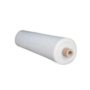 200 microns Anti-âge Diffusion PE serre Film <span class=keywords><strong>tomate</strong></span> Commercial jardin Agriculture couverture <span class=keywords><strong>en</strong></span> plastique - Product Image 6