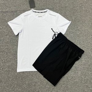 Uniformes de Fútbol Personalizados <span class=keywords><strong>para</strong></span> Hombre, Servicio OEM, Sublimación, Traje Deportivo de Fútbol, Maillot de Foot - Product Image 3