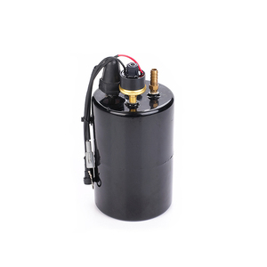 LEFOO LF20 interrupteur à vide réglable <span class=keywords><strong>pressostat</strong></span> à vide élevé - Product Image 5