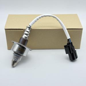 Fabrika memba oksijen sensörü 13-17 Honda Accord 2.4L için 36531-5A2-A01 CR-V 234-9131 211200-3580 O2 sensörü - Product Image 1
