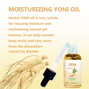 Cokelife Hersteller OEM Ginseng Yoni Öl Weiblicher <span class=keywords><strong>Sex</strong></span> Stimulans Yoni Vagina Schrumpfendes Straffung sgel Orgasmic <span class=keywords><strong>Sex</strong></span> <span class=keywords><strong>Oil</strong></span>