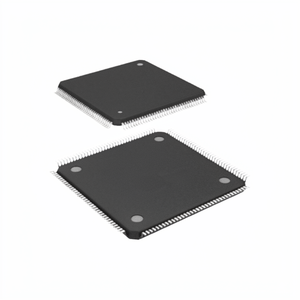 Electronic Circuit Components 144 LQFP Exposed Pad Original One Stop Service Embedded 10M04SCE144A7G - Product Image 1