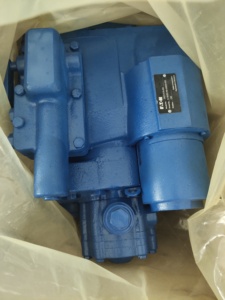Kit de réparation pour pompe hydraulique à piston et moteur de pelle sur pneus, camion malaxeur - Références 3933, 4633, 5433, 6433, 7630, 5423, 6423 - À vendre - Product Image 3