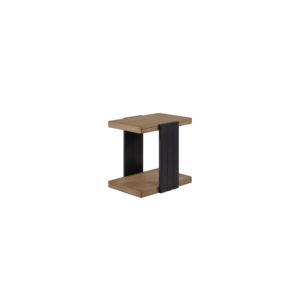 Table de chaise de meubles de salon de canal de DB - Product Image 5