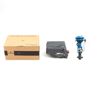 New Original Emersons Series 3360 Smart With WuZhong Cina - Product Image 3