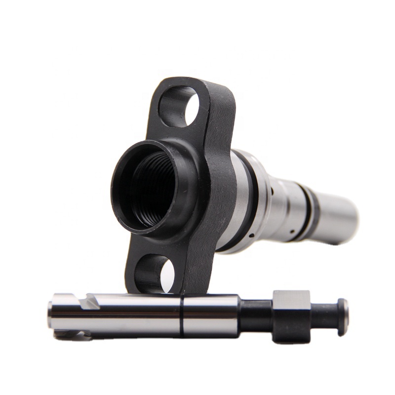 High Quality PS Series Diesel Fuel Injection Pump Plunger 2455/524 2455/542 2455/544 2455/548 2455/560 2455/565