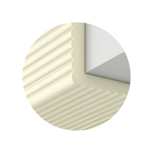 Widened anti-collision strips for beams, soft-padded <b>corner</b> <b>protectors</b>, foam sponge for wall <b>corners</b>, and anti-collision safety - Product Image 1