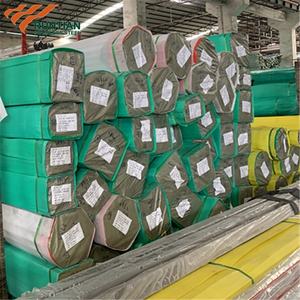 Труба из нержавеющей стали SS 202 304 /<span class=keywords><strong>L</strong></span> <span class=keywords><strong>316</strong></span>/<span class=keywords><strong>L</strong></span> 201 ASTM A554, труба из нержавеющей стали, декоративная труба, сварная труба из нержавеющей стали - Product Image 6