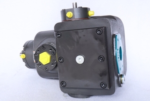 Pompe à piston A2VK28MAGR1G1PE1-SO2 A2VK28MAOR1G1PE1-SO2 A2VK28MAOL1G0PE2-SO2 A2VK28GEOR1G0PE2-SO7 A2VK28GEGW1G0PE1-SO - Product Image 6