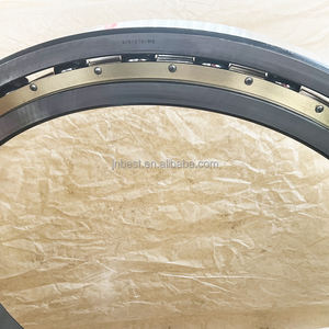 <span class=keywords><strong>61872</strong></span> M 61872M/C3 แบริ่งบอลร่องลึกผนังบาง 61872M <span class=keywords><strong>61872</strong></span> แบริ่งบอลเรเดียลแถวเดี่ยว - Product Image 5