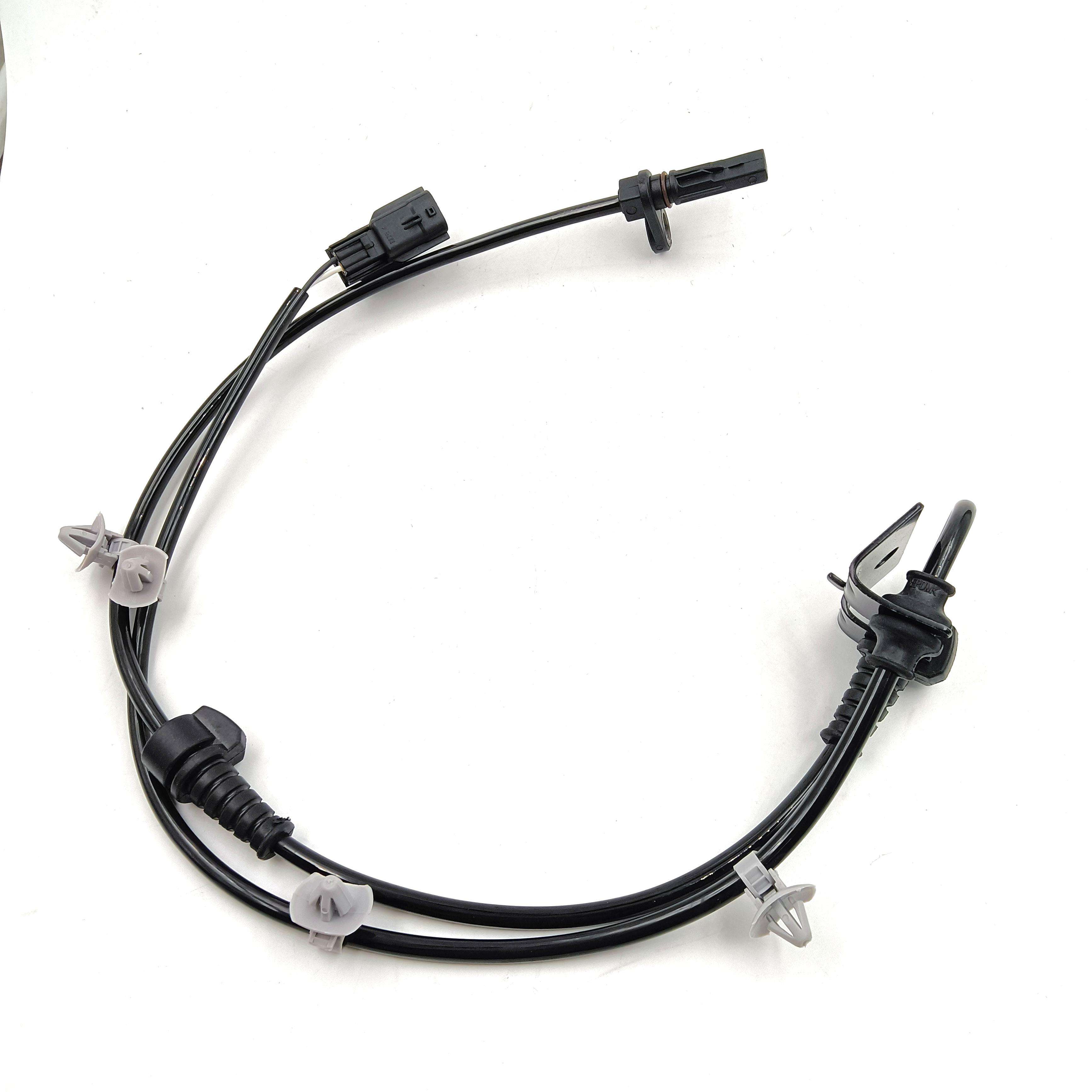 ABS Speed Sensor 56210-68L01 for SU ZUKI SWIFT 2017-2022