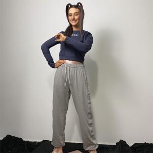 Statua di Personaggio, Figura di Cera, Manichino di Cera per Esposizioni, Fornitura Globale e Vendita Calda - Product Image 5