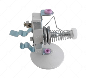 Máquina de Tejer Calcetines en Oferta, Accesorios para Lonati, <span class=keywords><strong>Matec</strong></span>, Sangiacomo, Santoni - Product Image 4