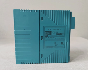 Manufacture Supplier Good Price Brand New CPU <strong>Modules</strong> NFCP502-W05 NFCP502-W15 NFCP501-W05 NFCP501-S05 - Product Image 1