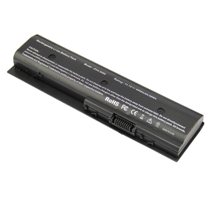 Factory Supply 10.8V 55Wh 5200mAh High Performance MO06 <b>Battery</b> for HP 671731-001 672412-001 Black <b>Battery</b> - Product Image 1