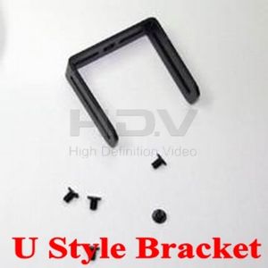 <span class=keywords><strong>Mini</strong></span> Cámara USB con Lente Estenopeica de 34*34mm, 5.0MP, OV5640, SDK, Impermeable, Visión Nocturna, Reconocimiento Facial, <span class=keywords><strong>para</strong></span> Cajeros Automáticos, Fotografía Aérea - Product Image 5