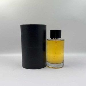 Venta al por mayor de fábrica del perfume más vendido de 125 ml, adecuado tanto para hombres como para mujeres, con fragancia duradera y estilo clásico. - Product Image 2