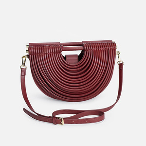 Viviblook Z0226AS01 Sac à main de banquet pour femme Nouveau sac bandoulière pour femme - Product Image 6