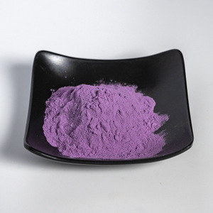 Top Grade hữu cơ bắp cải đỏ chiết xuất thành phần tự nhiên điện dung môi khai thác trong trống bao bì - Product Image 3