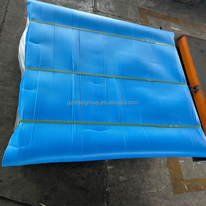 5051 5086 5454 5 a05 5005 5456 h116 7000 6061 <span class=keywords><strong>6016</strong></span> Serie Aluminium legierung Metallblech Preis 7071 7075 1,27mm zuges chnitten - Product Image 4