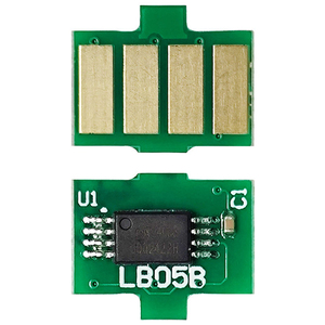 Laser Printer Refill Chip Fit For Brother DCP-L2510D DCP-<strong>L2530DW</strong> <strong>HL</strong>-L2310D <strong>HL</strong>-L2350DW - Product Image 1