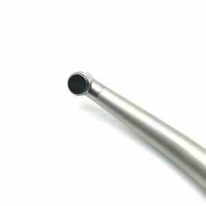 Manipolo Dentale <span class=keywords><strong>Sirona</strong></span> T3 LED Turbina Elettrica con Cuscinetto, 4 Fori, 2 Fori, Testina a Coppia, Pulsante, 3 Spray d'Acqua, Manipolo ad Alta Velocità - Product Image 3