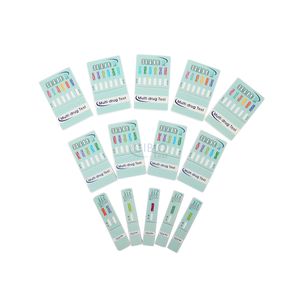 Uji kecanduan obat kartu dip 5 panel THC/COC/<span class=keywords><strong>BZO</strong></span>/AMP/MET - Product Image 1