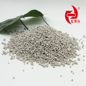 P2O5 12% 14% 16% 18% одного суперфосфатного удобрения порошок или гранулированный внешний вид - Product Image 6