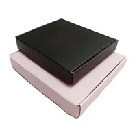 Fournisseur Chinois d'Impression de Journaux Quotidiens à Couverture Rigide Personnalisés avec Coffret Cadeau de Luxe pour Agendas Hebdomadaires et Emballage Boîte en Papier