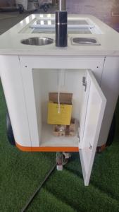 Mvckyi-nueva tienda <span class=keywords><strong>de</strong></span> mercado, parque <span class=keywords><strong>de</strong></span> área escénica, congelador <span class=keywords><strong>de</strong></span> helados para exteriores, camión móvil, carro, quioscos, <span class=keywords><strong>furgonetas</strong></span> - Product Image 2